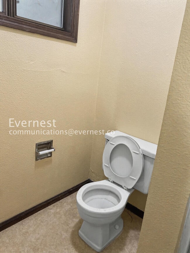 Building Photo - 88026 9th St