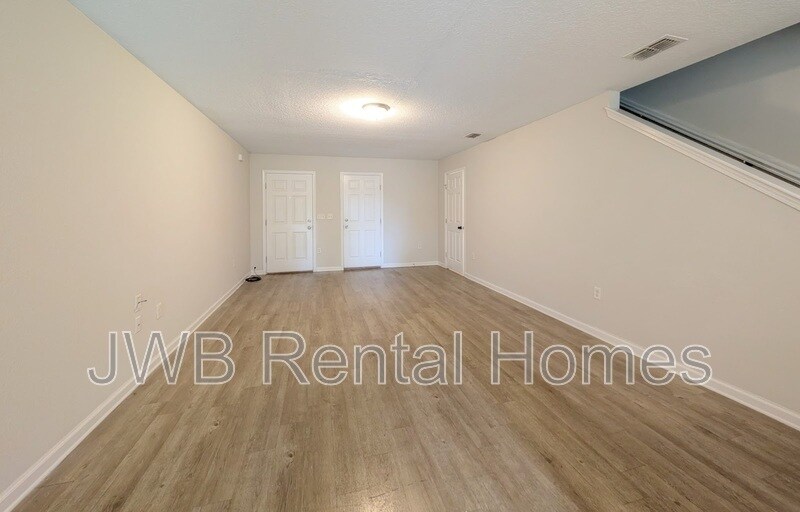 Building Photo - 7824 Playschool Ln