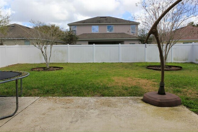 Building Photo - 12927 Boggy Pointe Dr