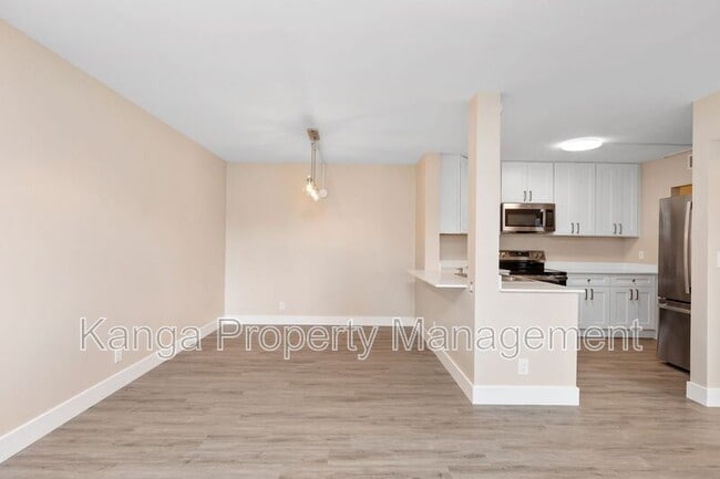 Building Photo - 11419 NW 35th St