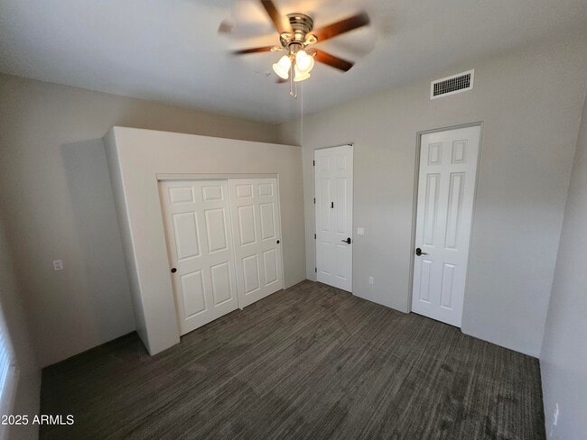 Building Photo - 11290 E Whitethorn Dr