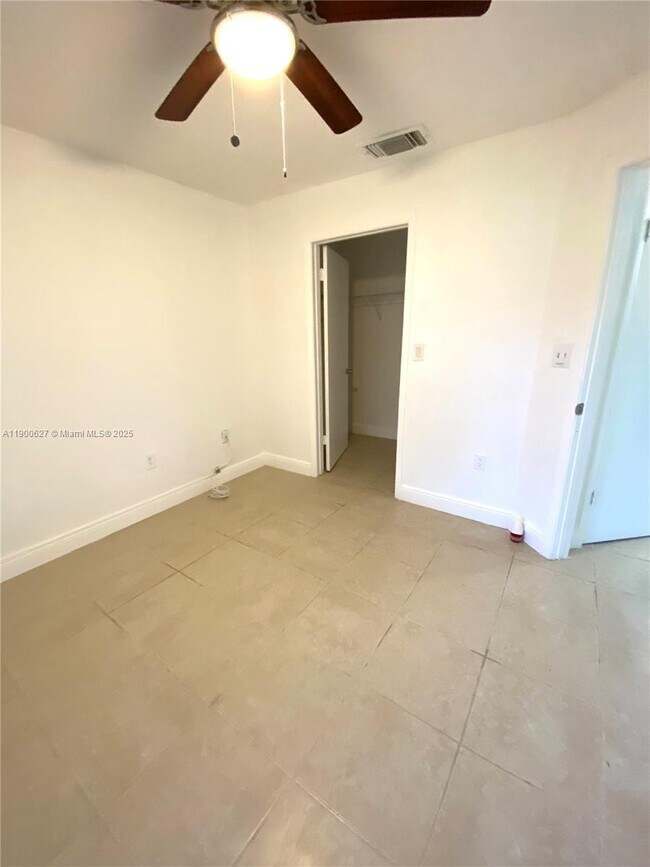 Building Photo - 17580 NW 67th Pl