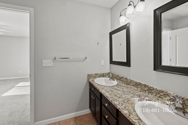 Building Photo - 6591 Watusi Rd