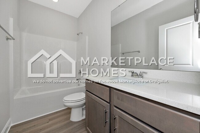 Building Photo - 113 Saylor Rose Dr