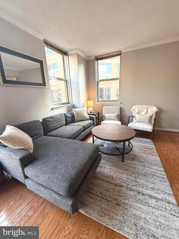 Building Photo - 3830 9th St N