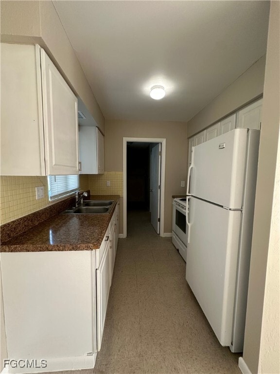 Building Photo - 315 Rushmore Ave N