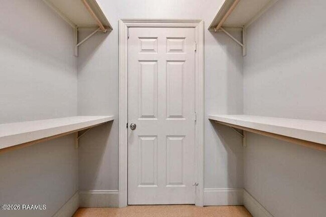 Building Photo - 104 Richardson Ave