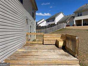 Building Photo - 836 Freedom Walk