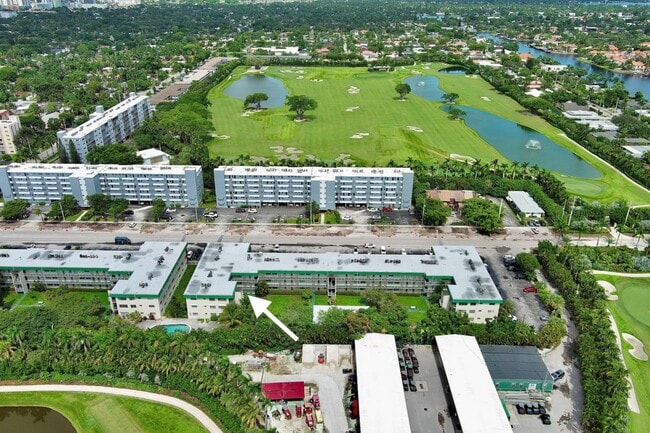 Building Photo - 1450 Atlantic Shores Blvd