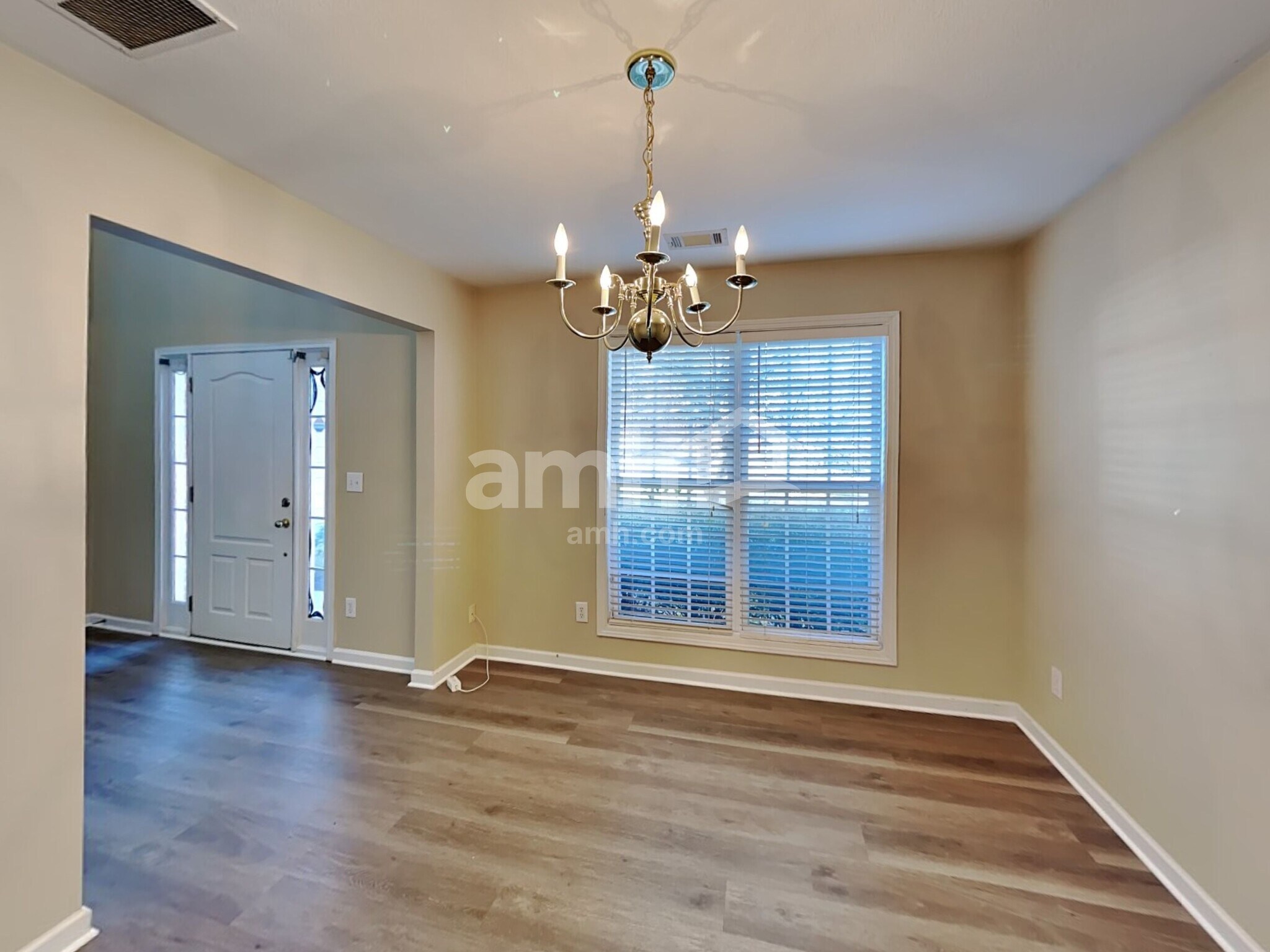 Building Photo - 6483 Grand Hickory Dr