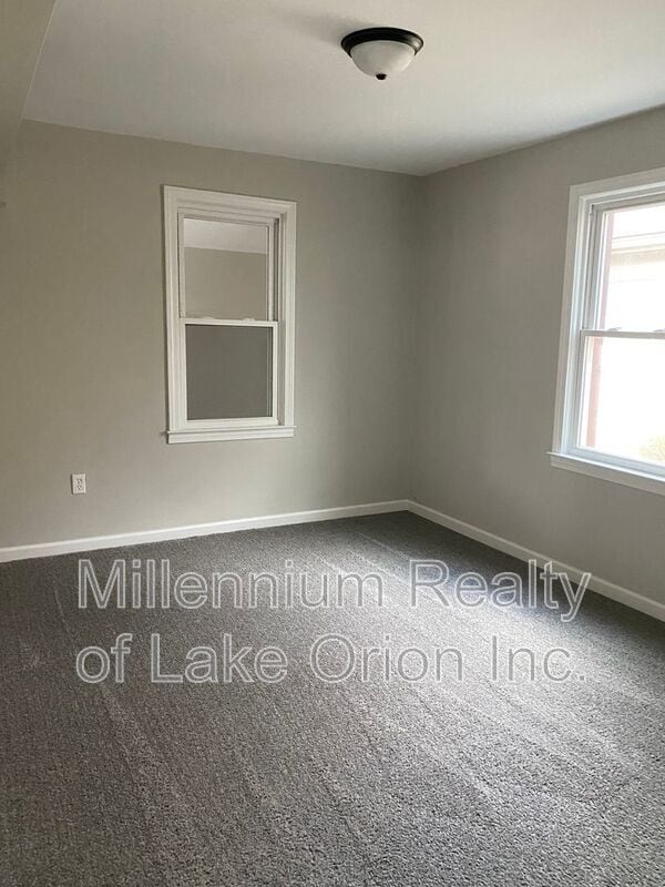 Building Photo - 28554 Marshall St