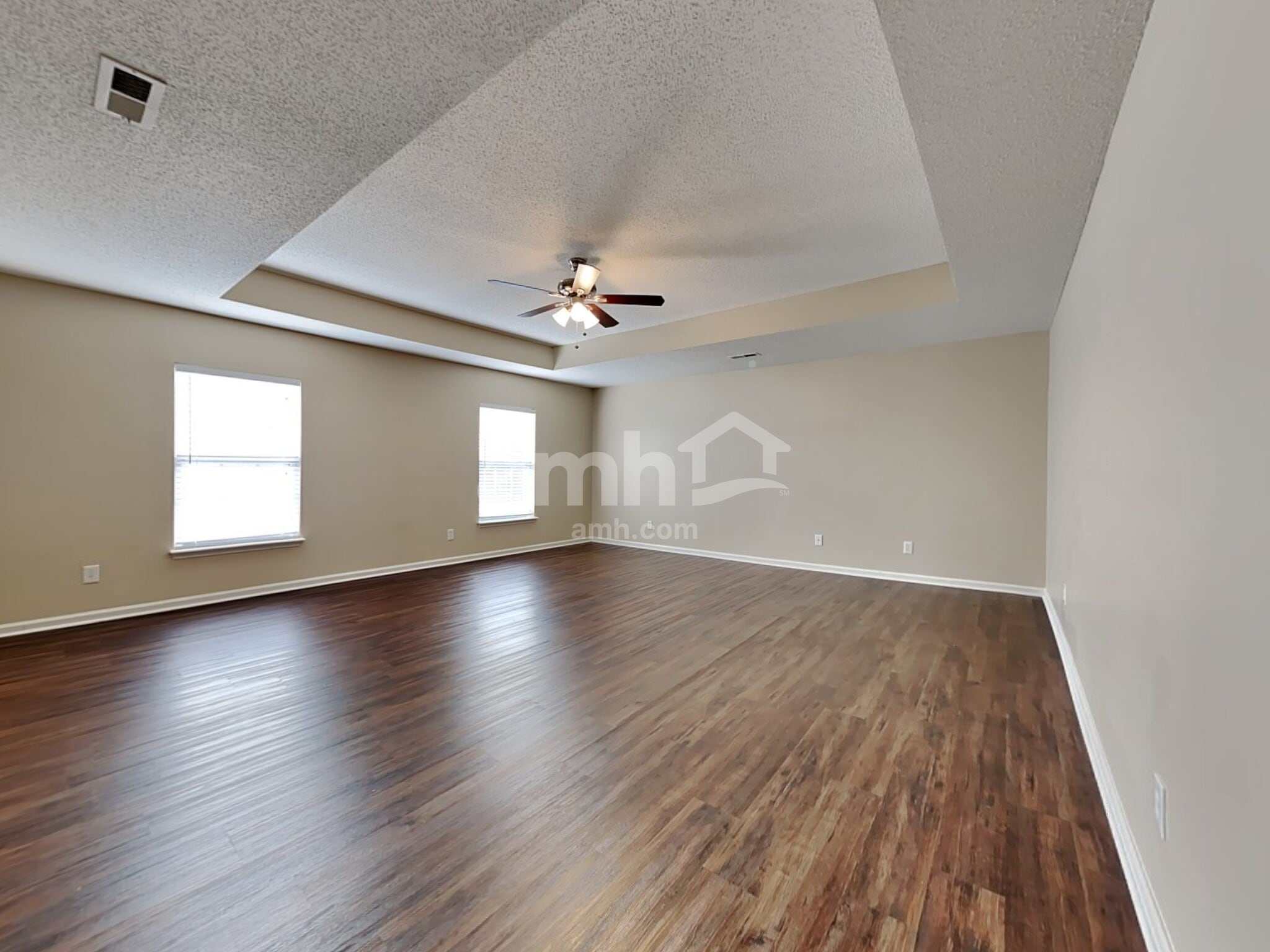 Building Photo - 5100 Morrow Ln