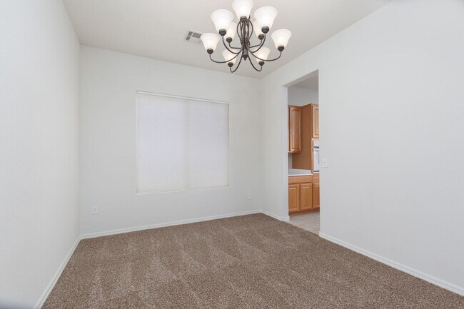 Building Photo - Beautiful Home With Casita in Sun City Anthem