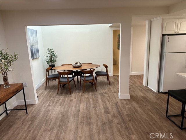 Building Photo - 370 Avenida Castilla
