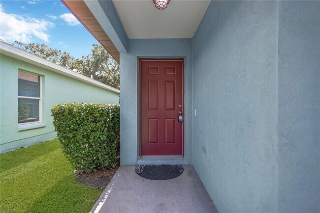 Building Photo - 11732 Crest Creek Dr