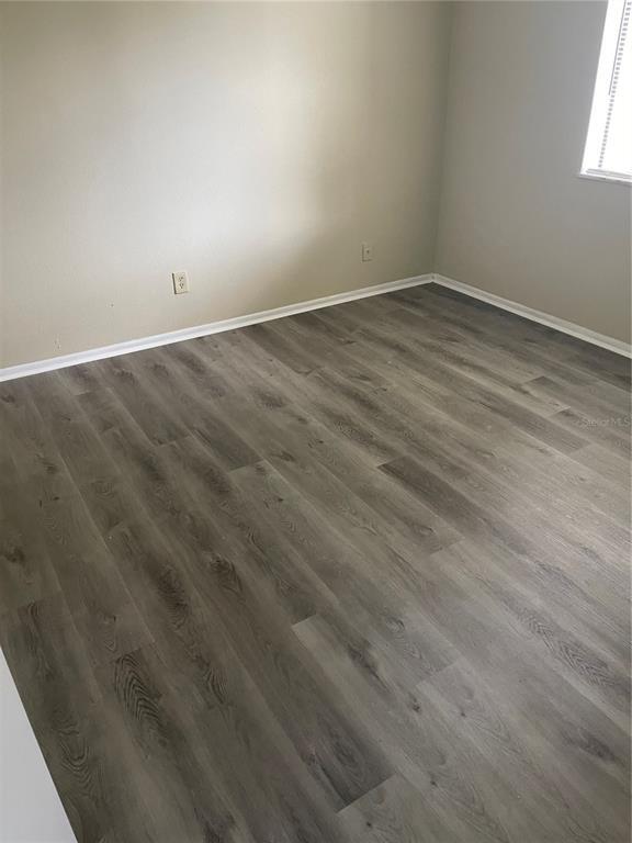 Building Photo - 137 Springwood Cir