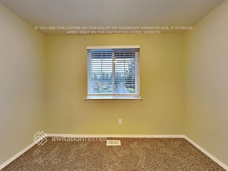 Building Photo - 8118 203rd St Ct E