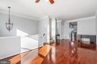 Building Photo - 42644 New Dawn Terrace