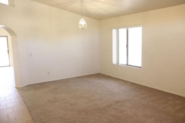 Building Photo - 2844 Cabo Villano Dr