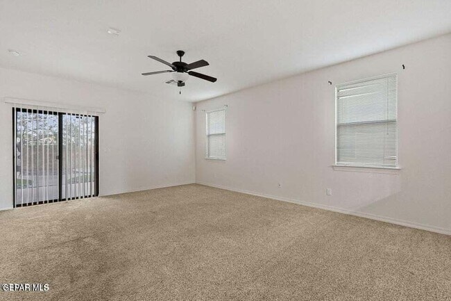 Building Photo - 1328 Dominic Anakin Dr