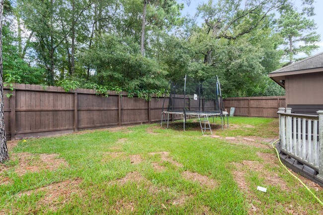 Building Photo - 14618 Oxwick Cir