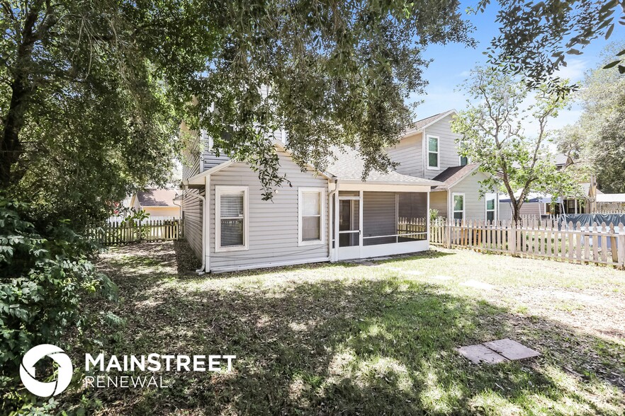 Building Photo - 6787 Brittany Chase Ct