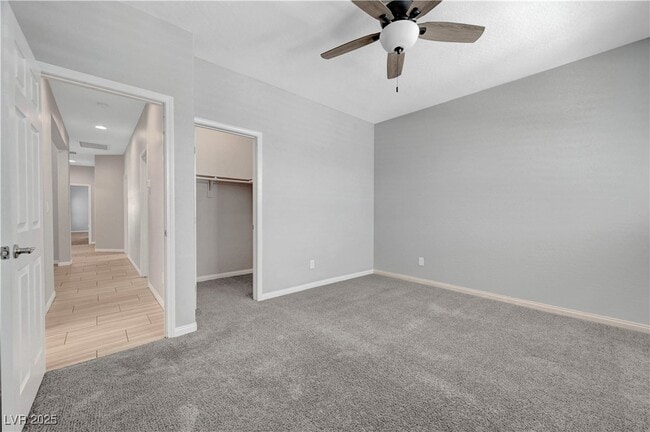 Building Photo - 5424 Kamilla Raen St