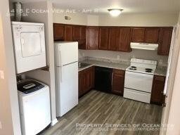 Building Photo - 2 bedroom in Norfolk VA 23503