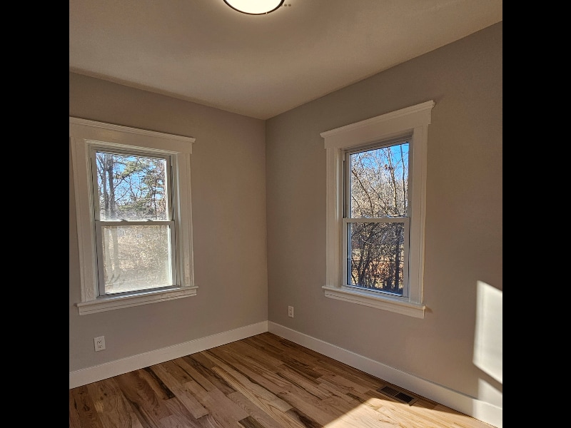 Building Photo - 149 Walnut St