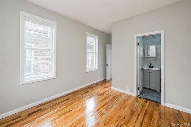 Building Photo - 3585 Fish Ave
