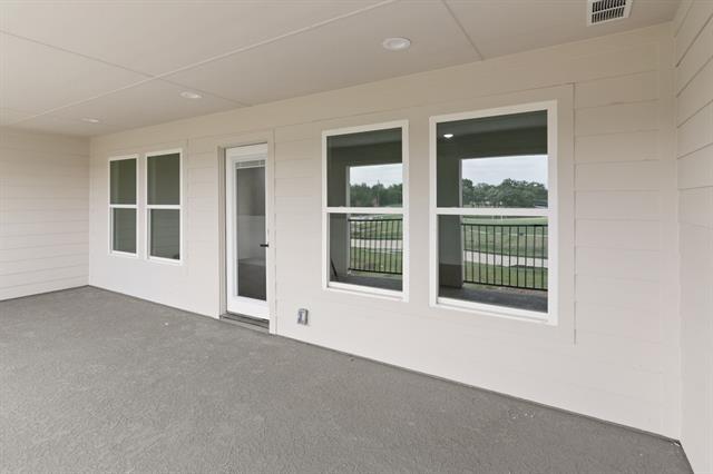 Building Photo - 3421 Sanjeev Dr
