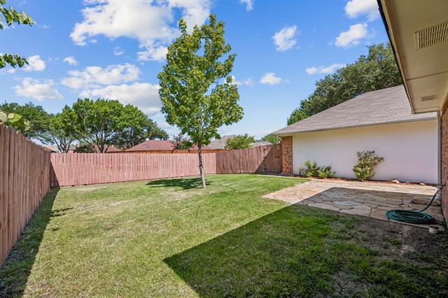 Building Photo - 4203 Meadow Ridge Dr