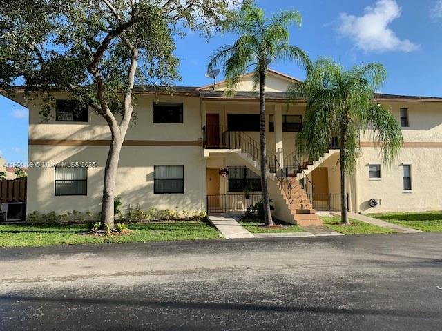 Primary Photo - 6460 SW 129th Pl
