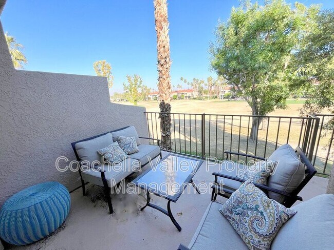 Building Photo - 55544 Laurel Valley