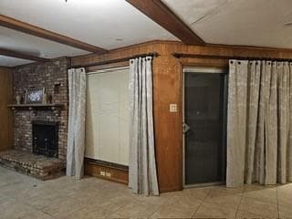 Building Photo - 4921 Jade Dr