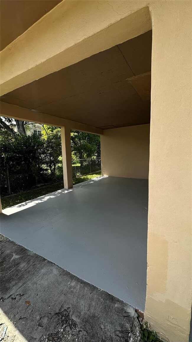 Building Photo - 10741 SW 150th Terrace