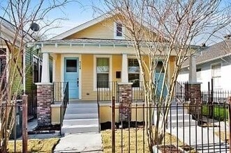 Building Photo - 4148 Dhemecourt Street