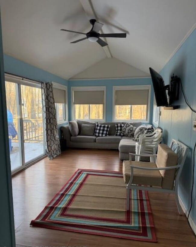 Building Photo - 3 Bed Cozy Ranch
