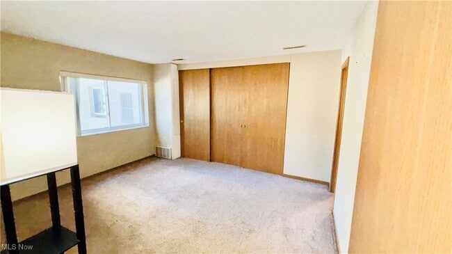 Building Photo - 25735 Lorain Rd