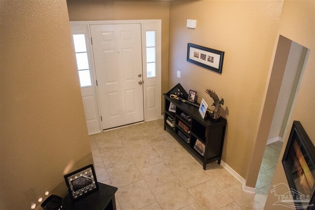 Building Photo - 5341 English Oak Dr