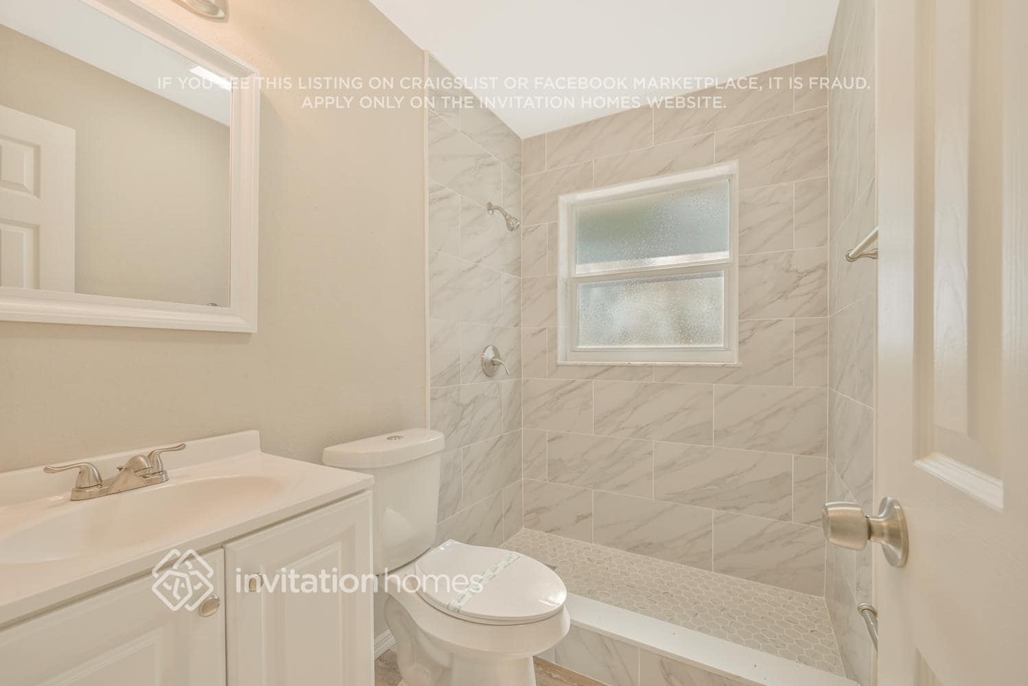 Building Photo - 4541 Weldon Pl