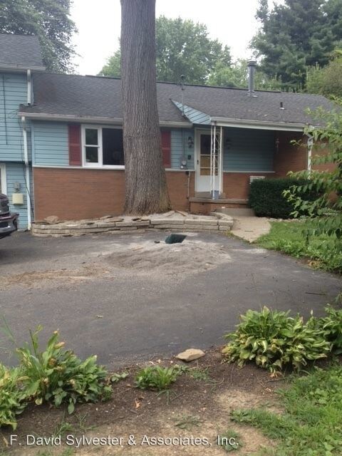 Primary Photo - 5 br, 3 bath House - 183 Fern Hollow Road