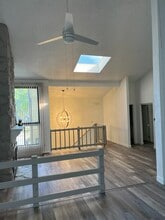 Building Photo - 1147 S Marshall St