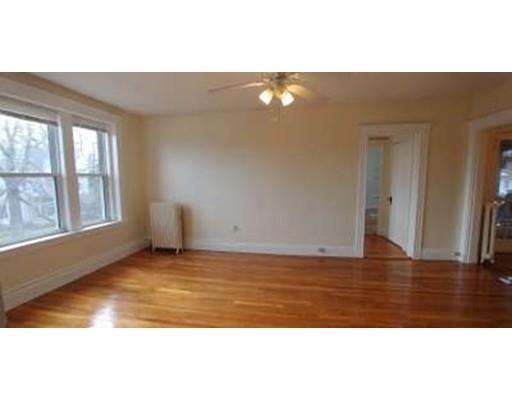 Building Photo - 31 Dennison Ave