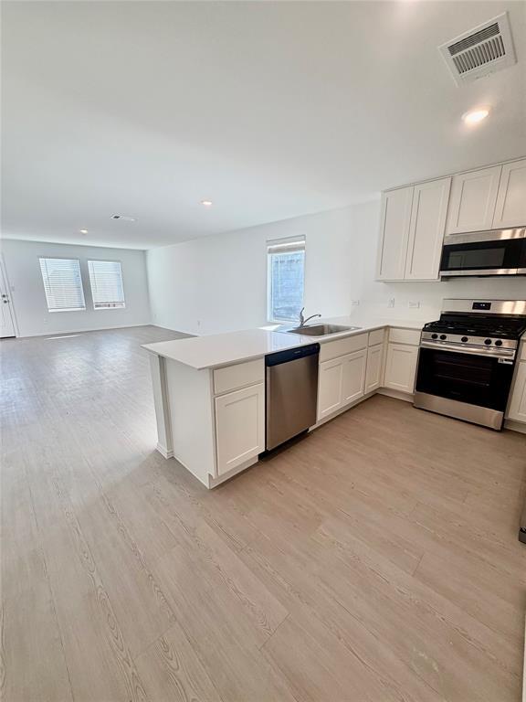 Building Photo - 430 Monsoon Dr