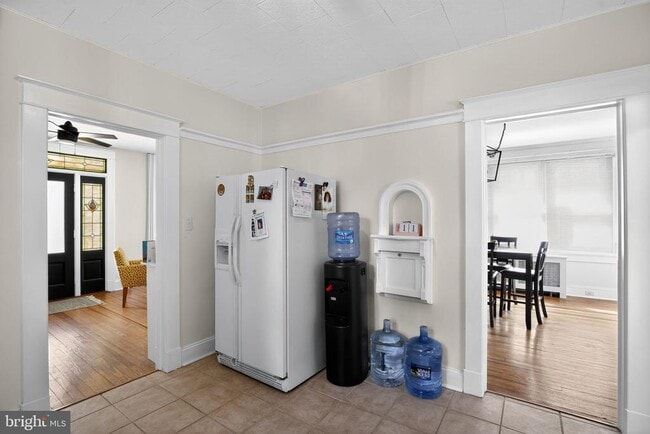 Building Photo - 4512 White Ave