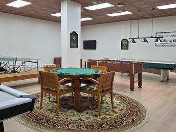 Building Photo - 5825 Collins Ave