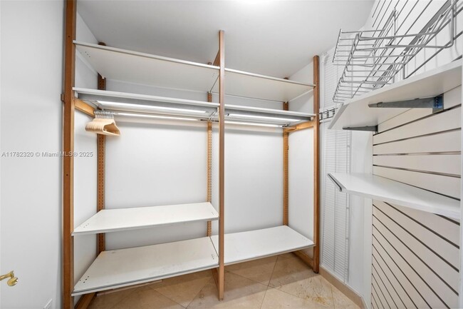 Building Photo - 4775 Collins Ave