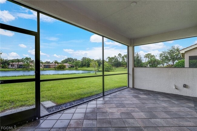 Building Photo - 11604 Meadowrun Cir