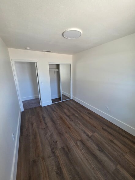 Primary Photo - 1008 S Highland Ave